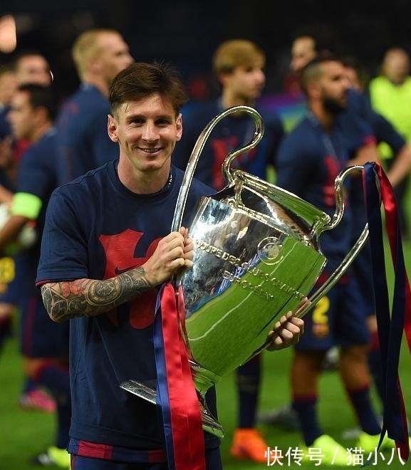 稳定的心理 稳定的心理