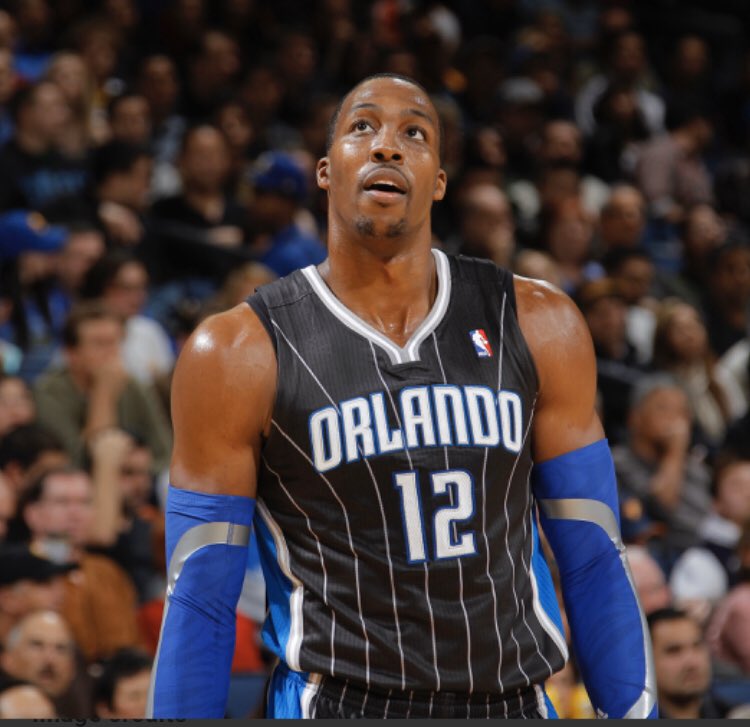 以及对身体 以及对身体