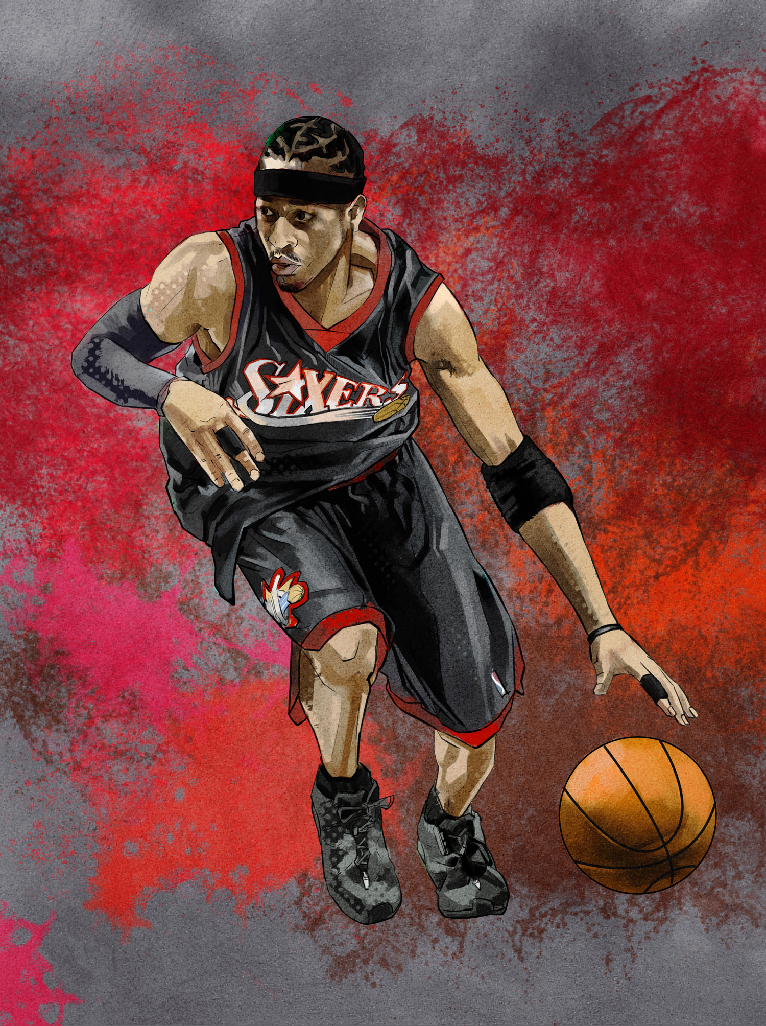 获得质量机 获得质量机