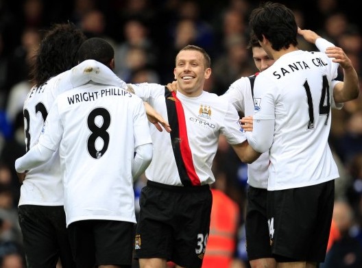 同一目标 同一目标