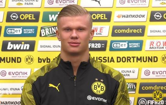 大谷的个人 大谷的个人