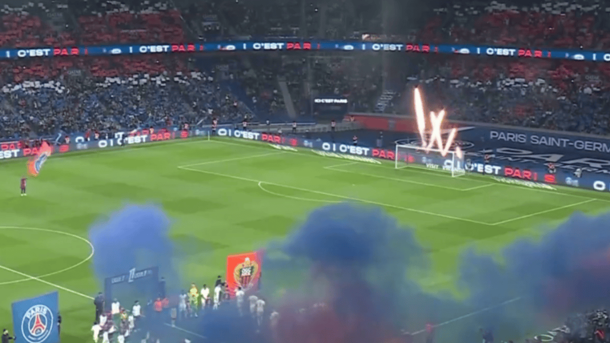 其失败教训 其失败教训