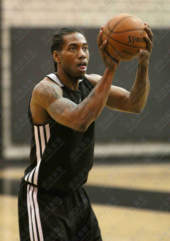 课程体系 课程体系