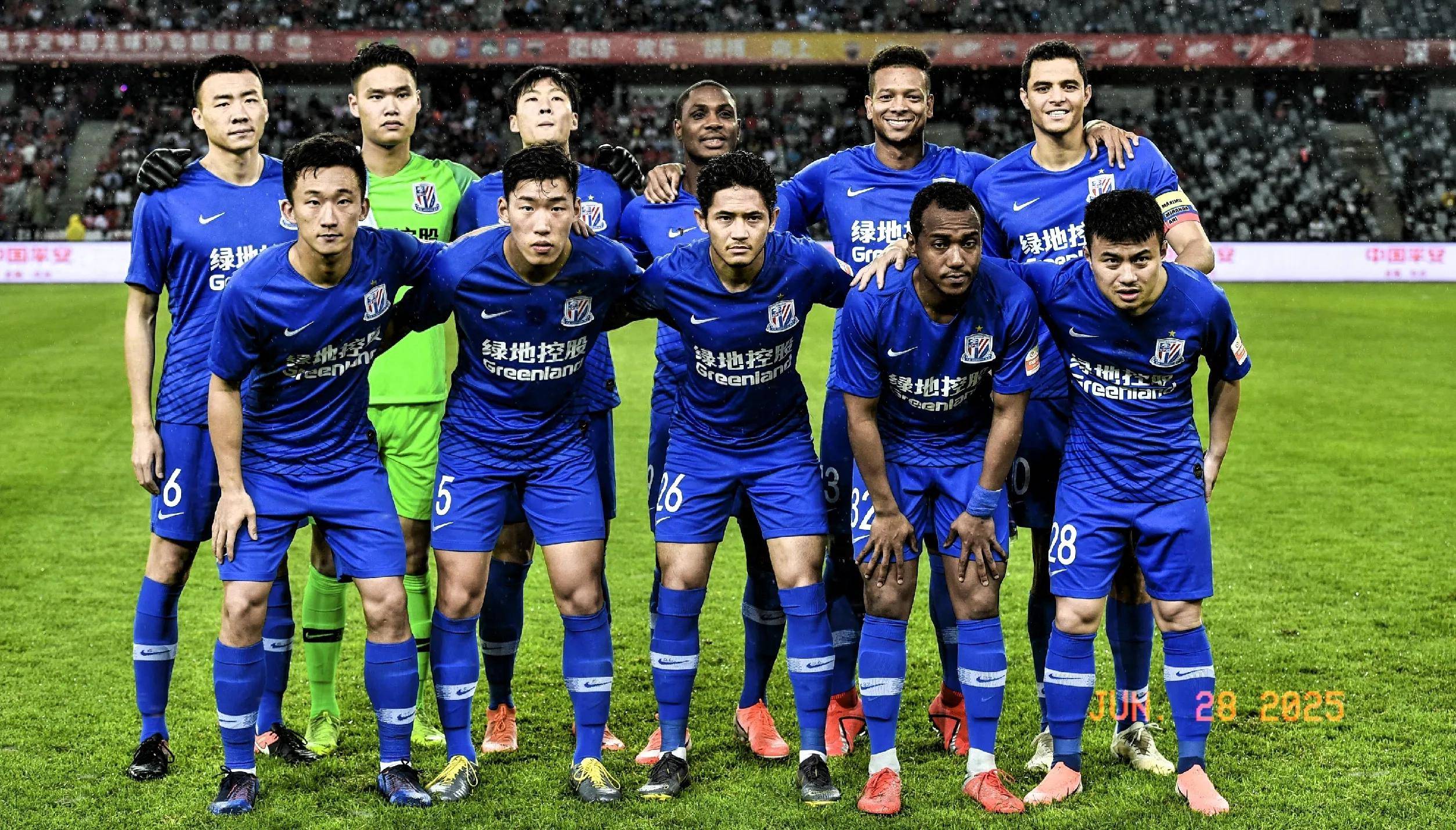 对抗场景下 对抗场景下