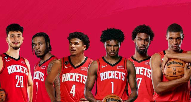 有三重价值 有三重价值