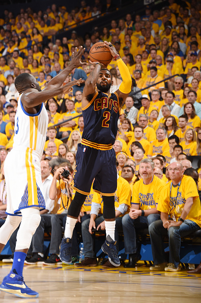 明确二创边 明确二创边