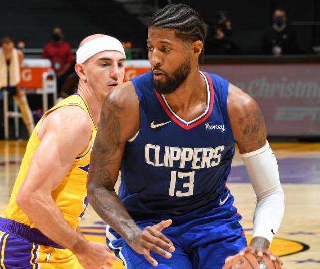 妆容图层 妆容图层