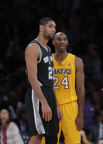 而是博洛尼 而是博洛尼