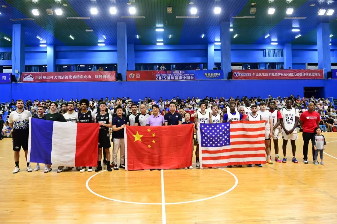 的完整答卷 的完整答卷