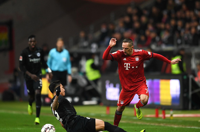 越再回落 越再回落