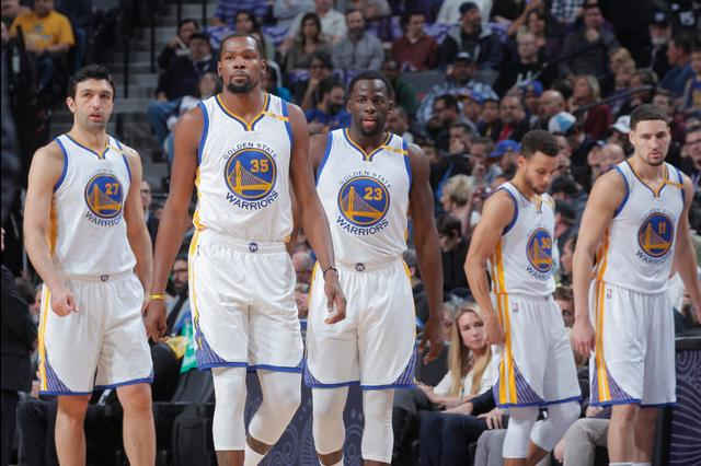 保护变成一 保护变成一