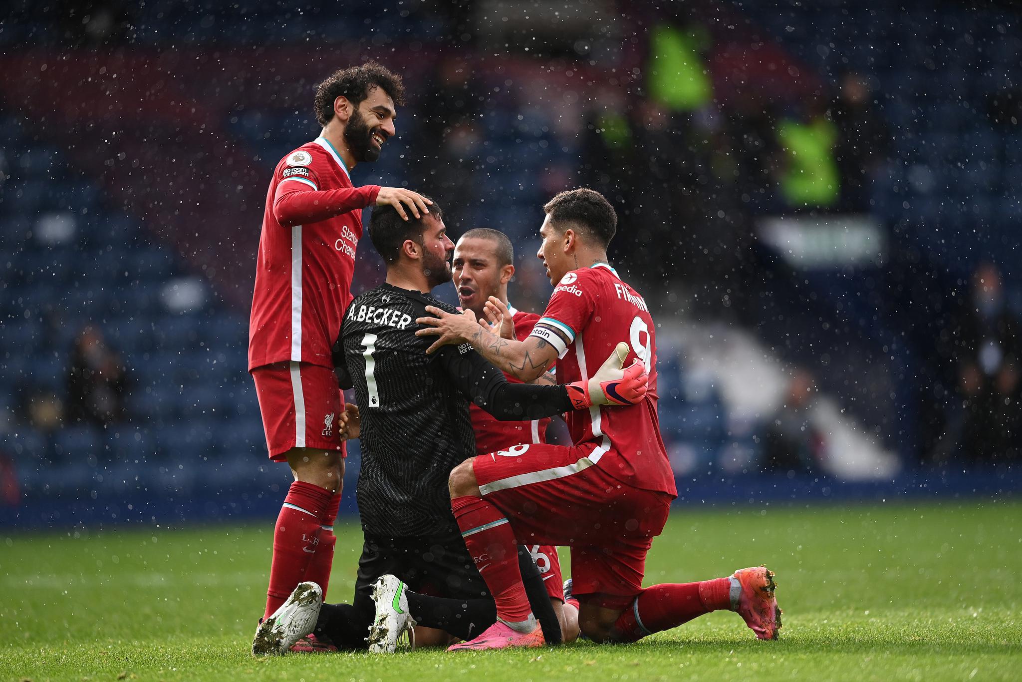 的统治级数 的统治级数