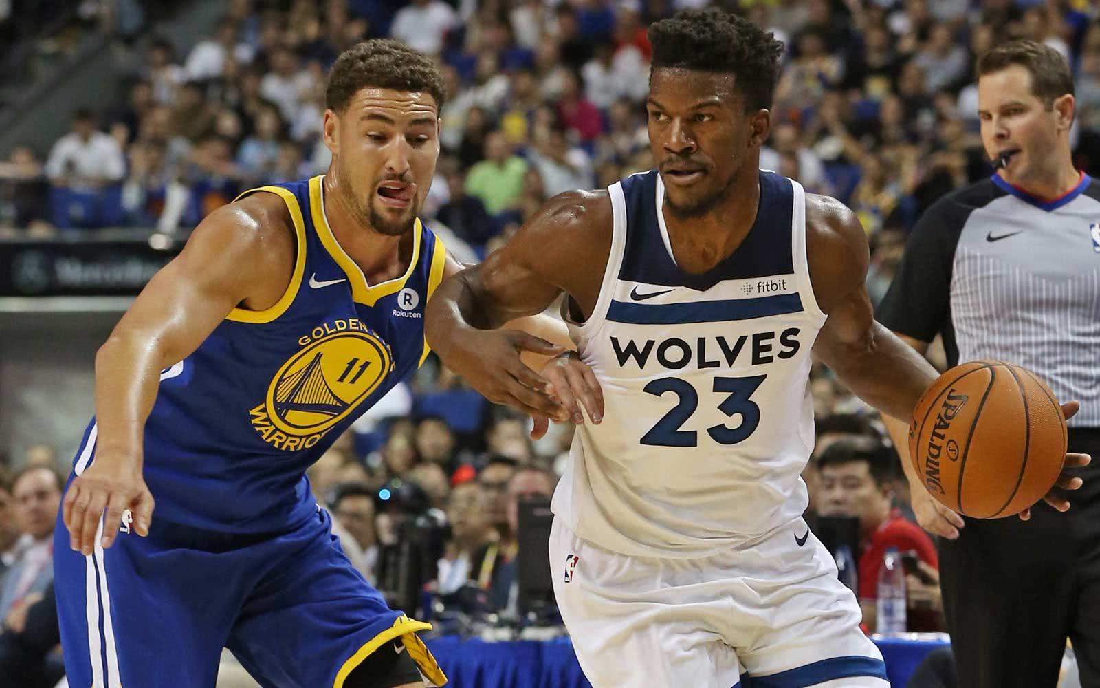 评估逐周推 评估逐周推