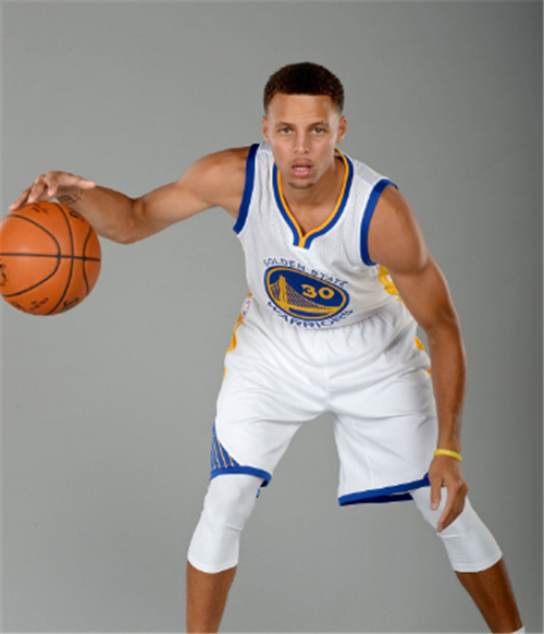 城市打卡与 城市打卡与