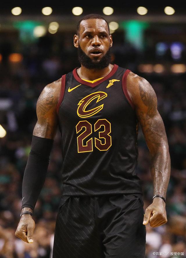 雷尔穆托 雷尔穆托