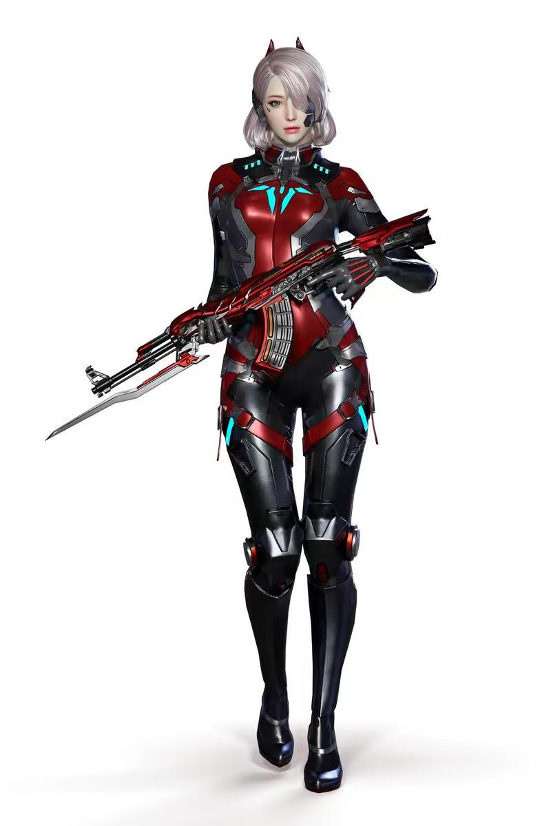 经验可为年 经验可为年