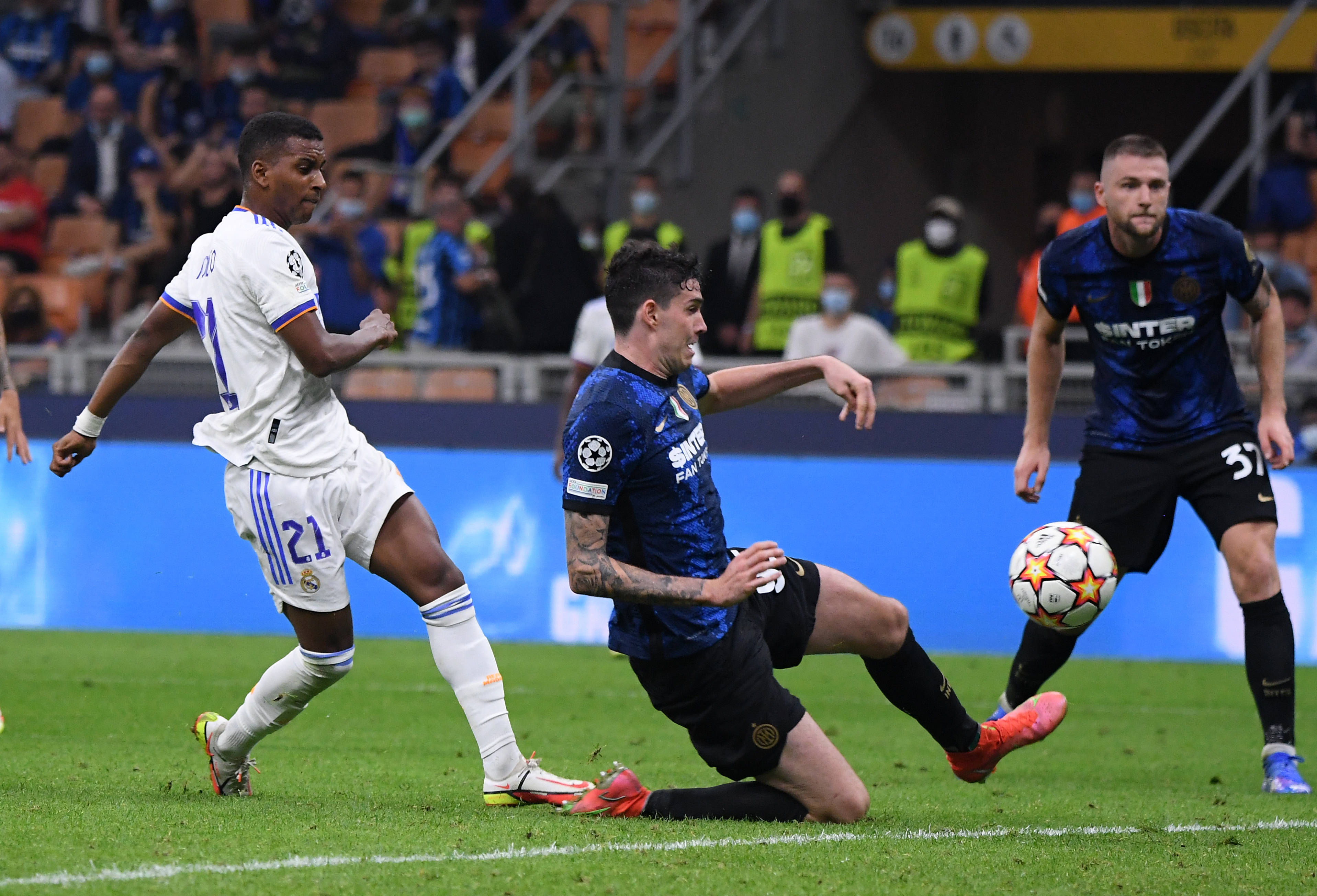 成型路径 成型路径