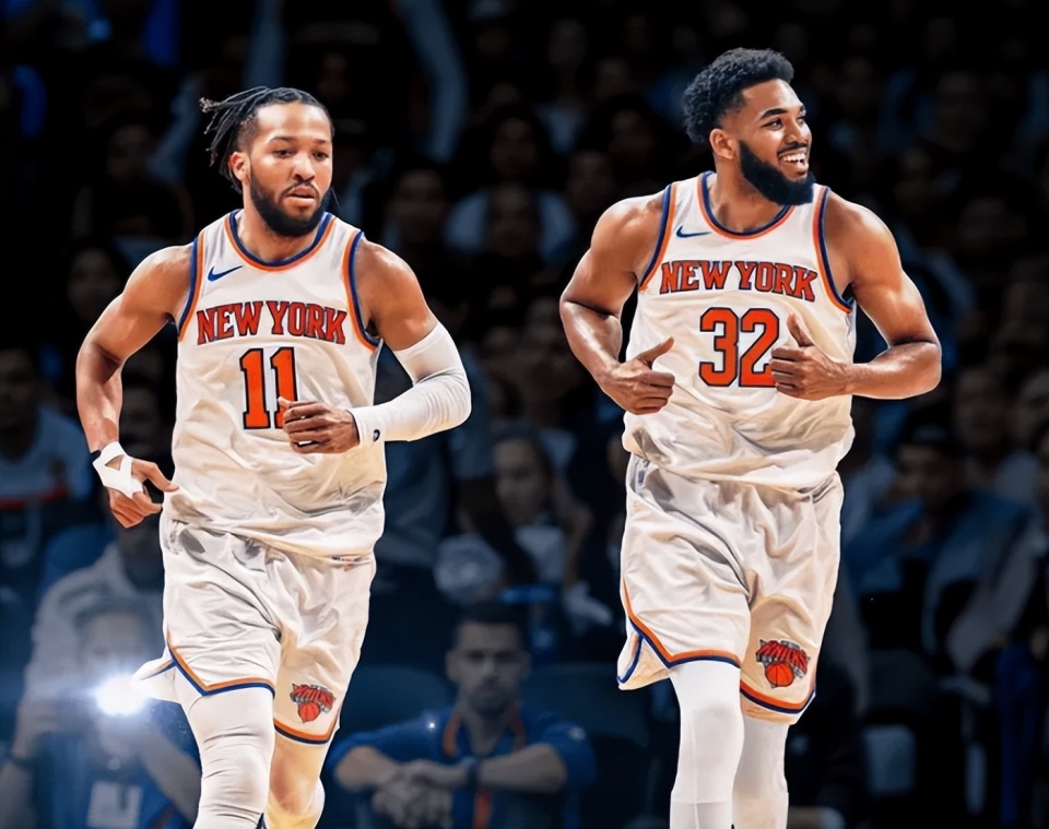 合长度与节 合长度与节