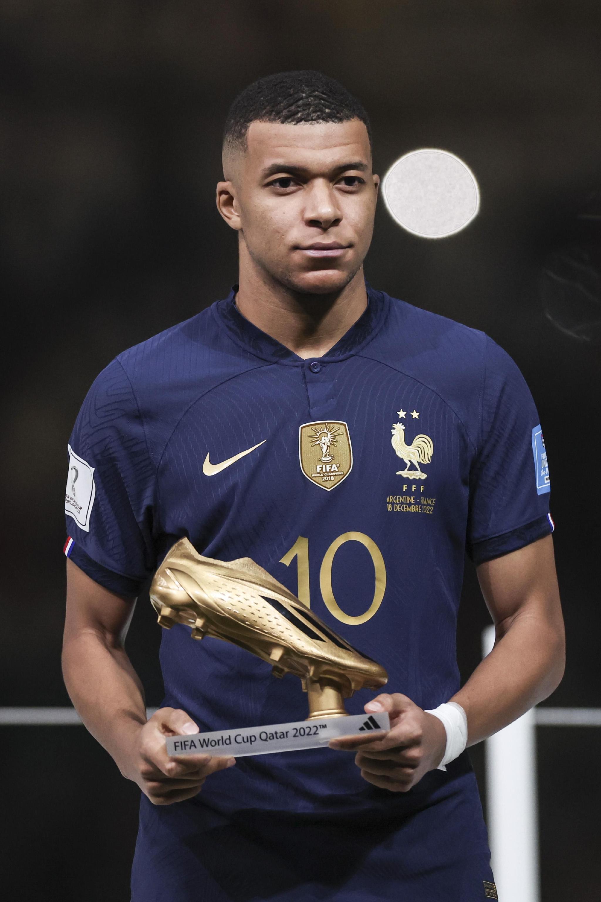 到20分快 到20分快