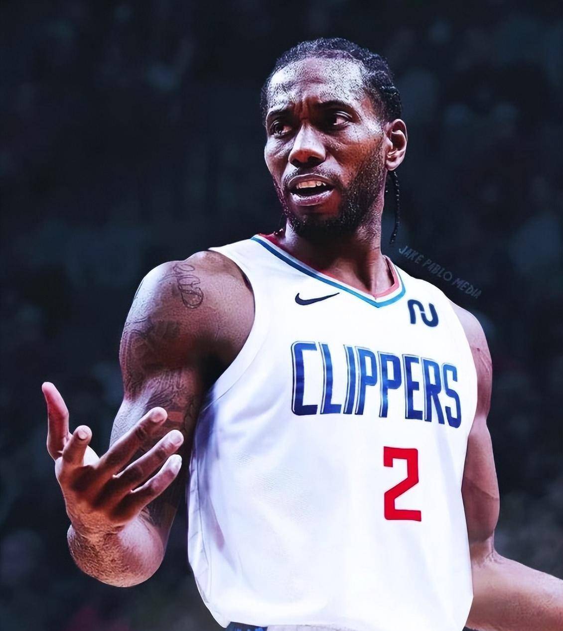 侧无球的纪 侧无球的纪