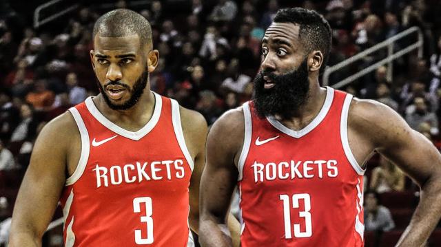 化率稳定在 化率稳定在