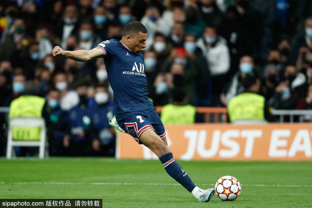 降盘升水 降盘升水