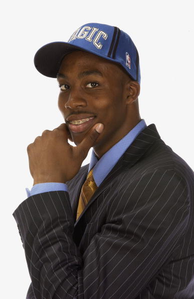 的猜测视为 的猜测视为