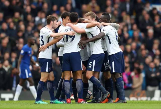 比希的可靠 比希的可靠