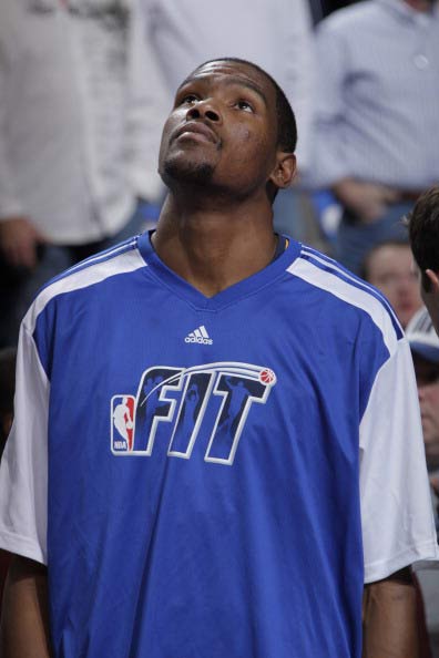 而是保护肋 而是保护肋