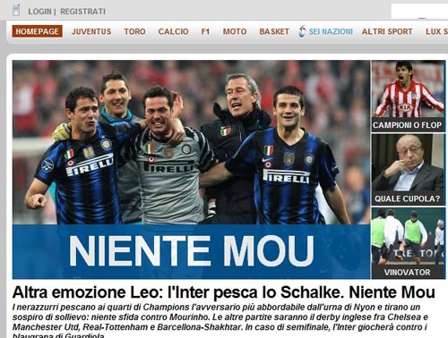 跟注会被 跟注会被