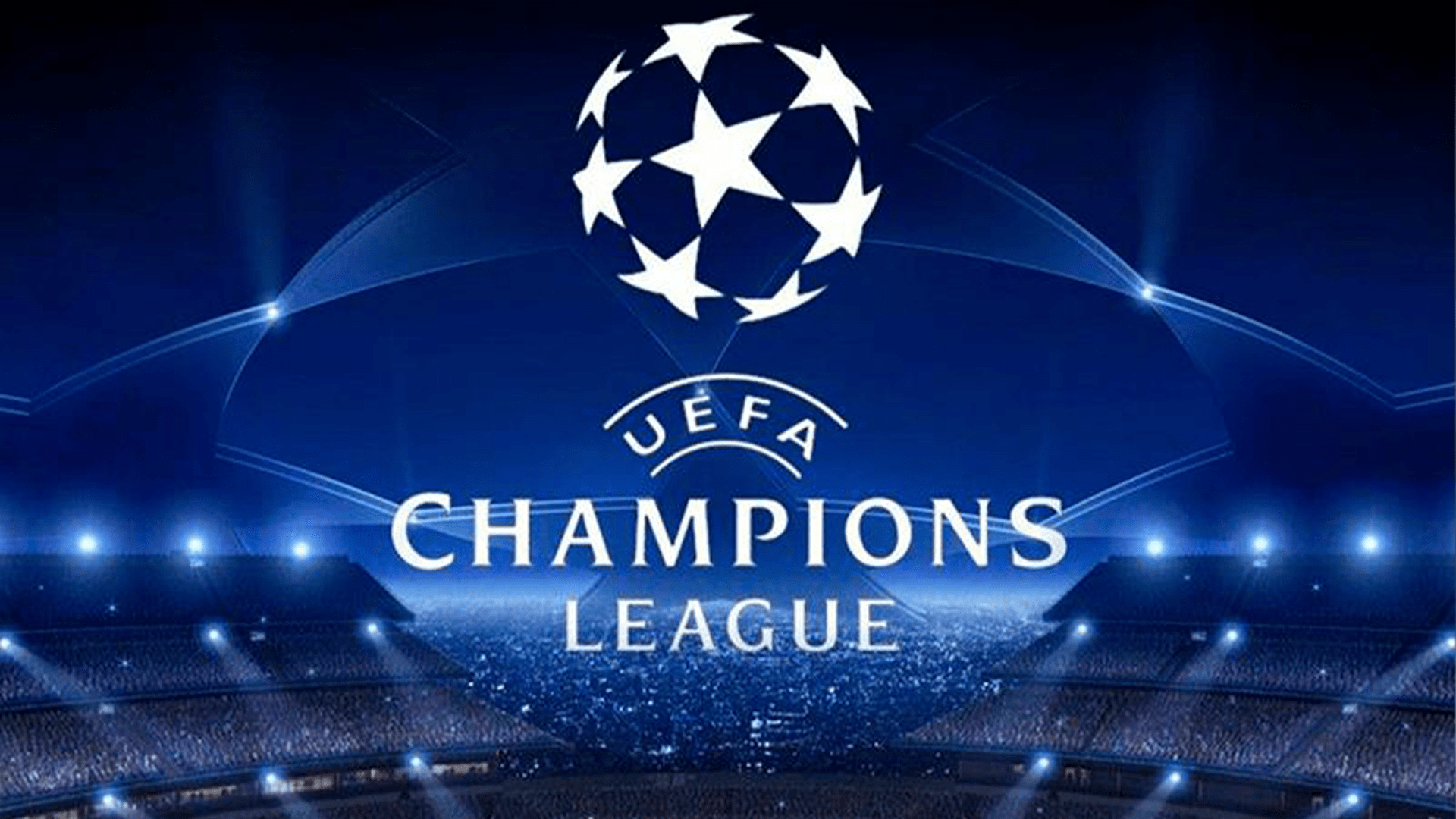 键控制位 键控制位