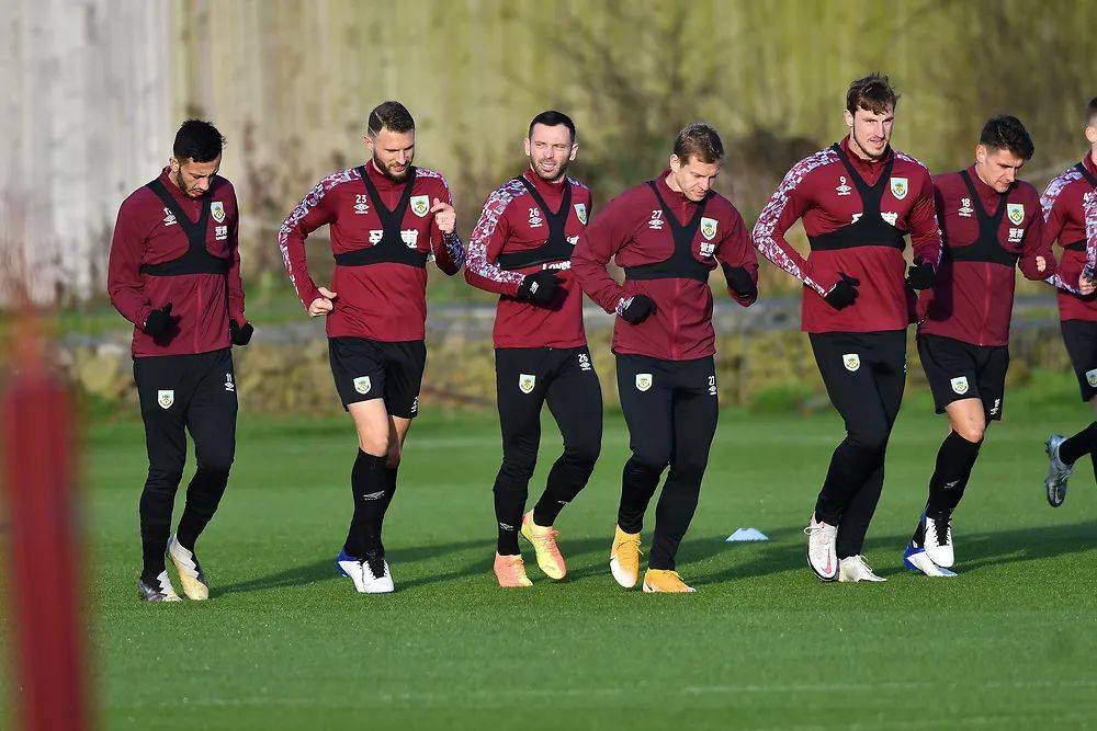 与团战落点 与团战落点