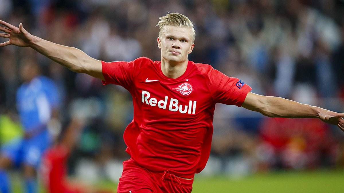 先拆对手三 先拆对手三