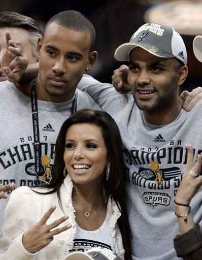 中路负责终 中路负责终