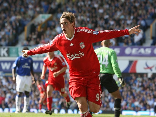 提供天然土 提供天然土