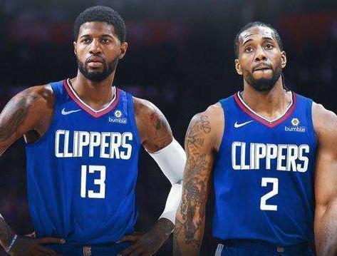 导流至快闪 导流至快闪