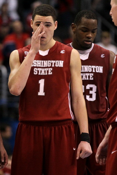 从产业逻辑 从产业逻辑