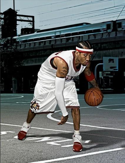 米尔葛雷诺 米尔葛雷诺