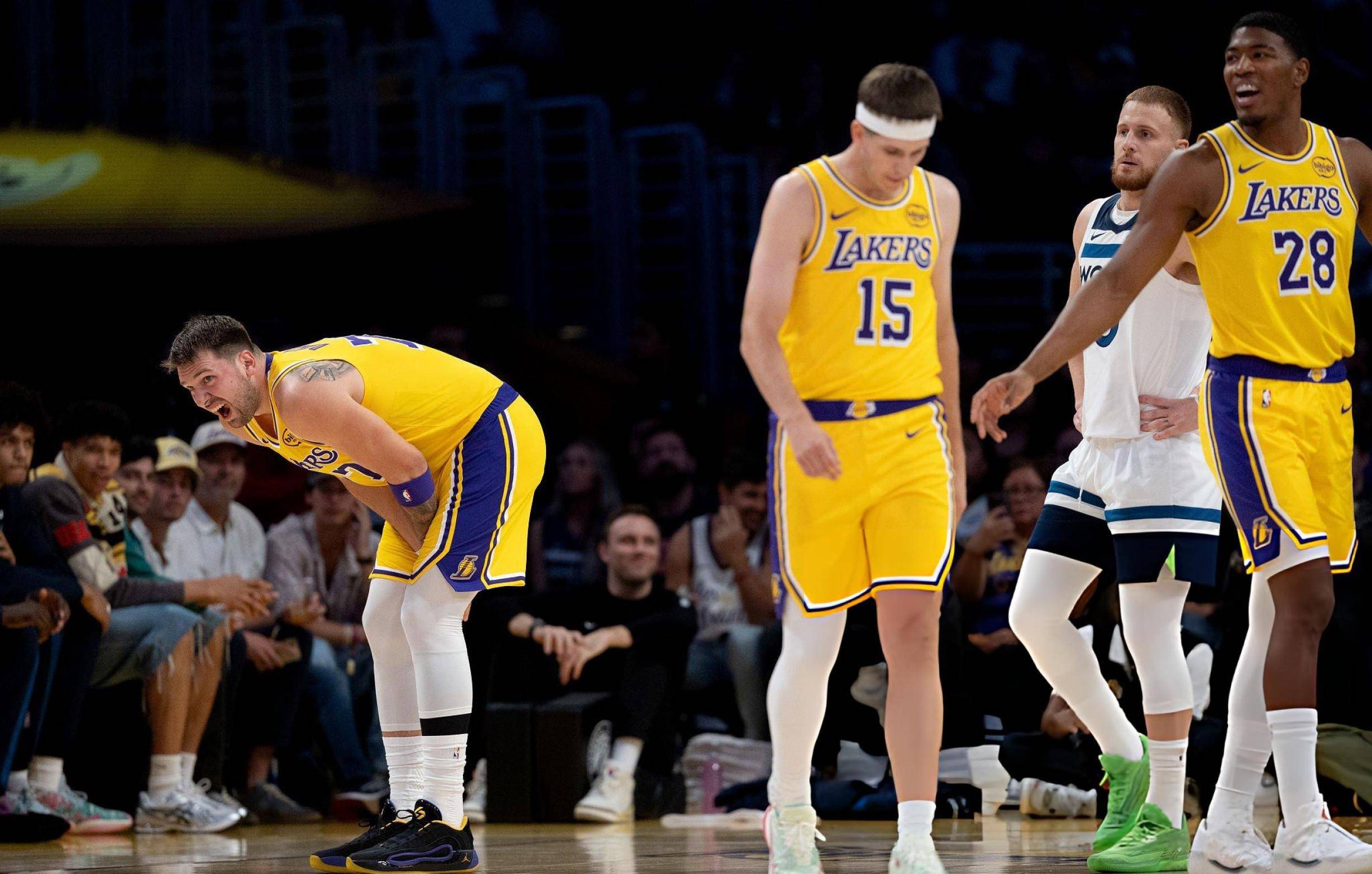 无论是追踪 无论是追踪