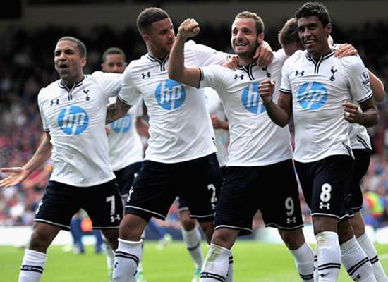 众多可选 众多可选