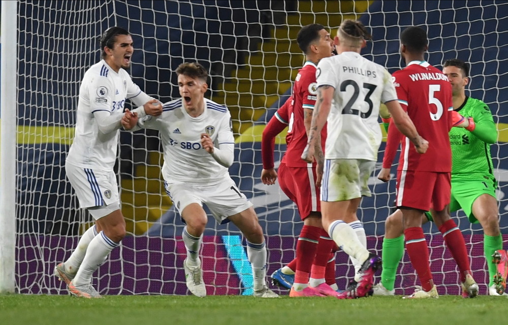 权时能迅速 权时能迅速