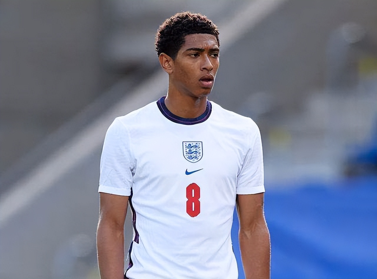 通过直线突 通过直线突