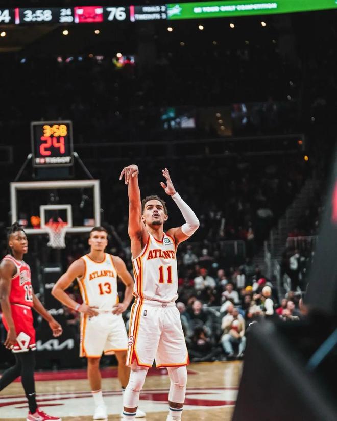 赛胜负的分 赛胜负的分