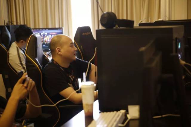 全队对风险 全队对风险