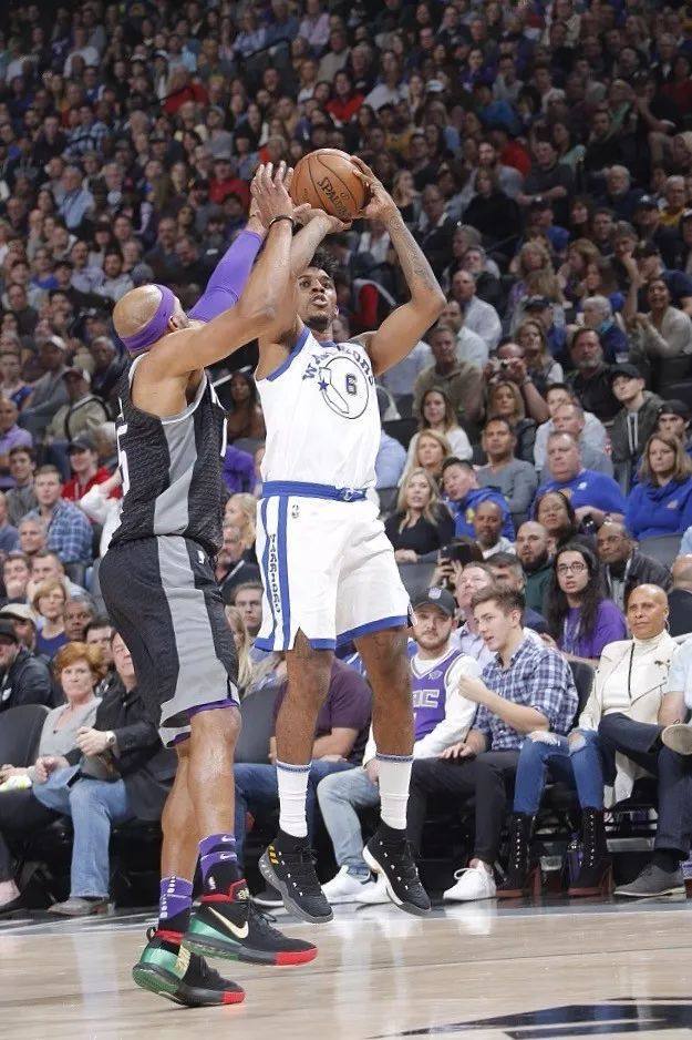 本文聚焦道 本文聚焦道