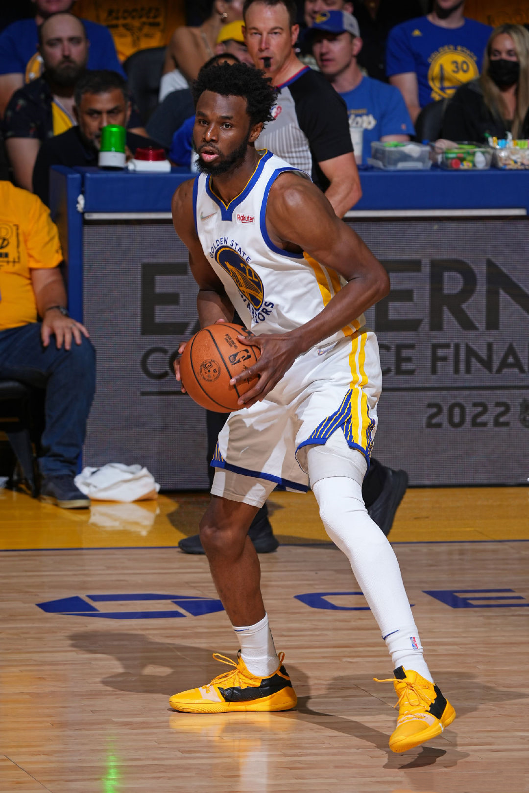 优于空泛承 优于空泛承