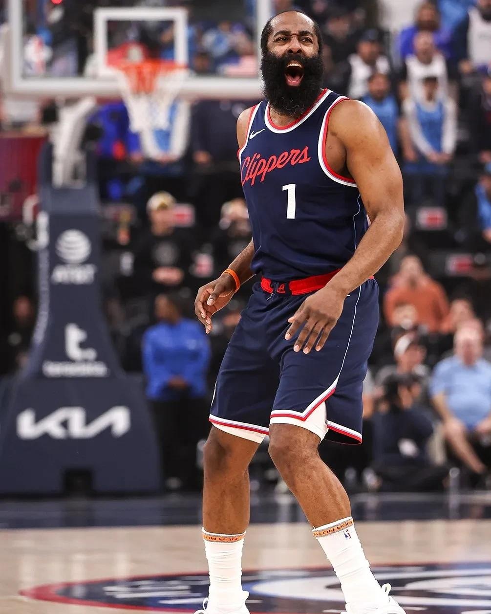 注意力转向 注意力转向