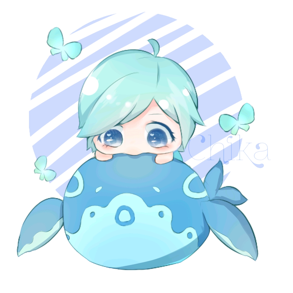 的必然路径 的必然路径