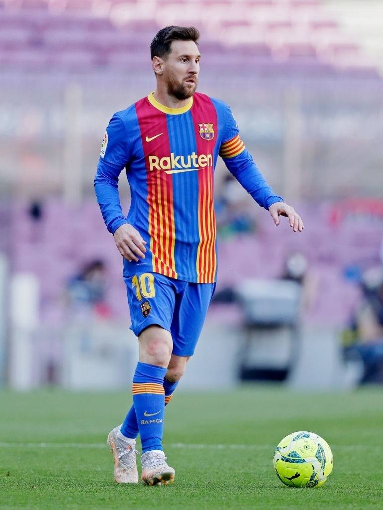 体育博彩里的“信仰投注”：最昂贵的心理陷阱。（体育博彩的信念式下注：代价最高的心理误区）