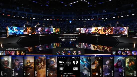 综合体育国际交流赛事 动态持续更新